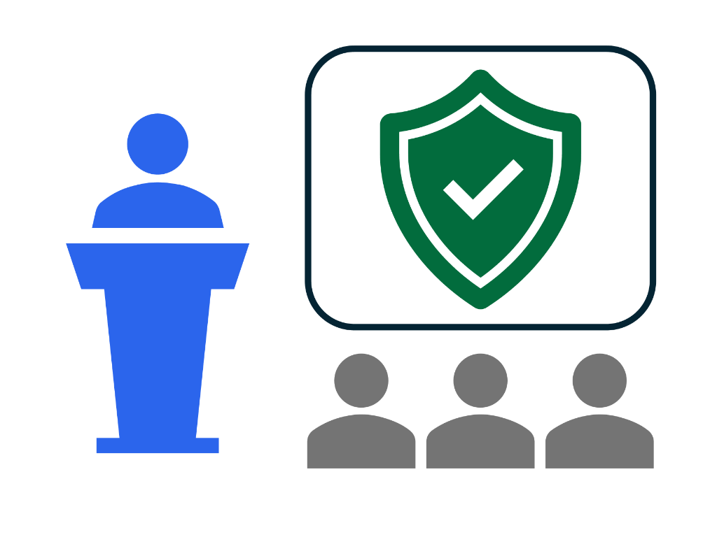 Training Icon