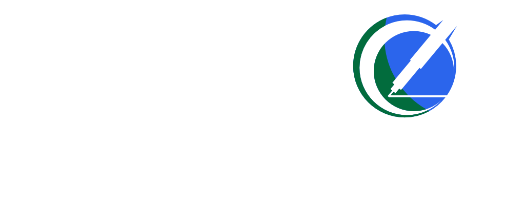 YourCompliant full logo-white font